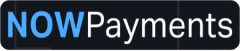 Bitcoin Payments