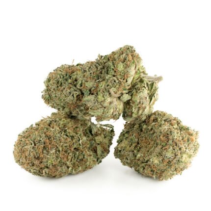 Купить OG Kush онлайн