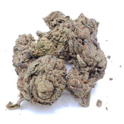 Tropical Runtz Strain, Tropical Runtz Strain
