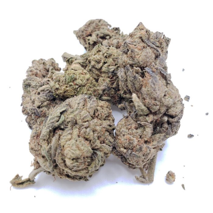 Tropical Runtz Strain, Tropical Runtz Strain