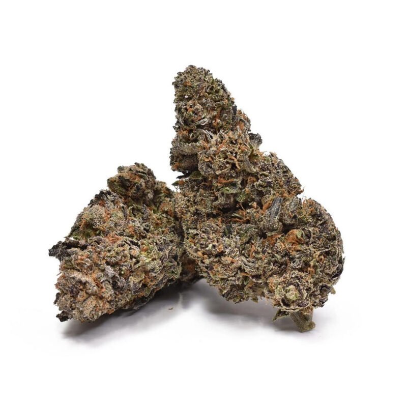 super lemon haze