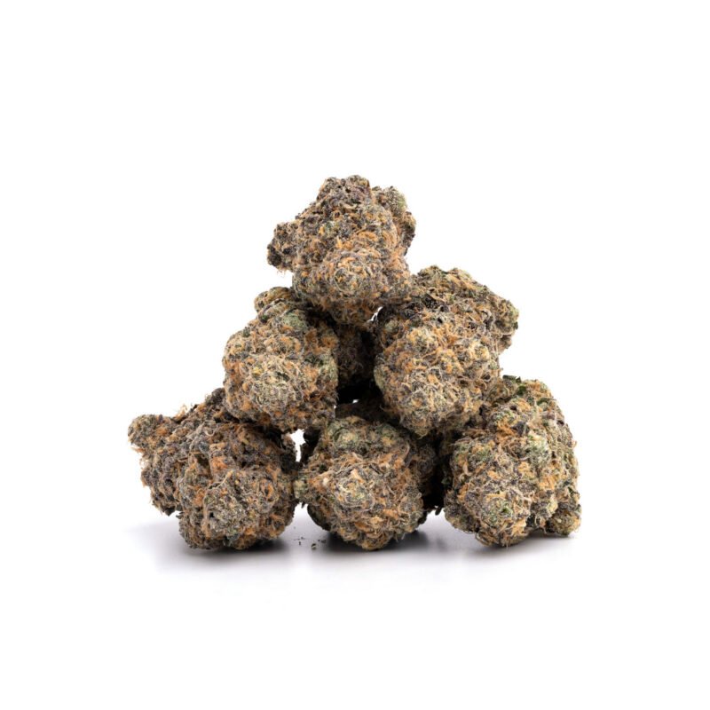 white runtz strain