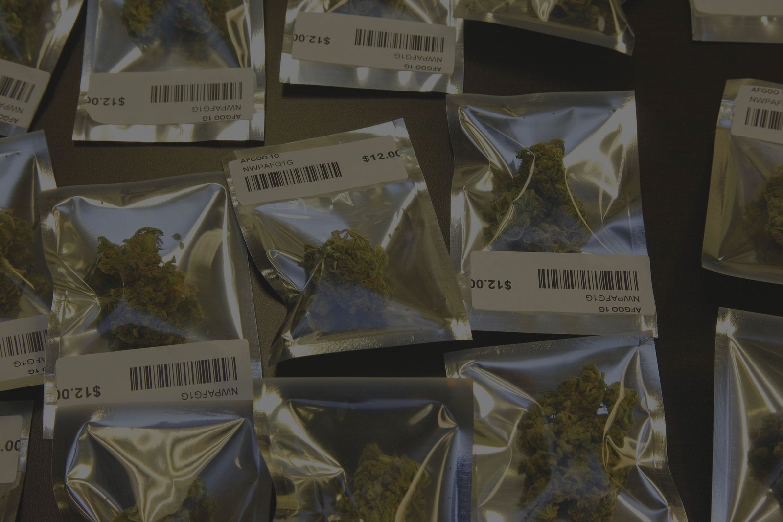 How Much Does Cannabis Cost in Manchester?