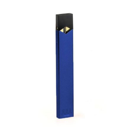 купить капсулы juul онлайн