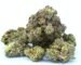 cherry runtz CBD manchester