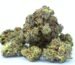 cherry runtz CBD manchester