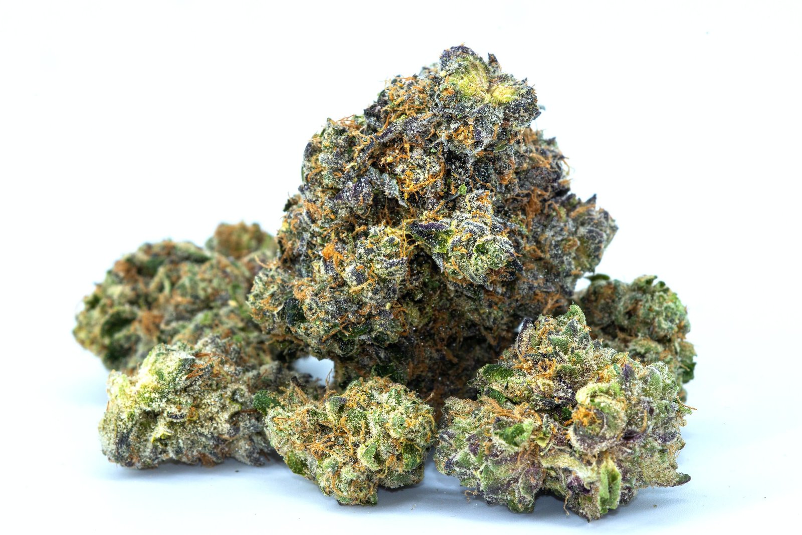cherry runtz CBD manchester