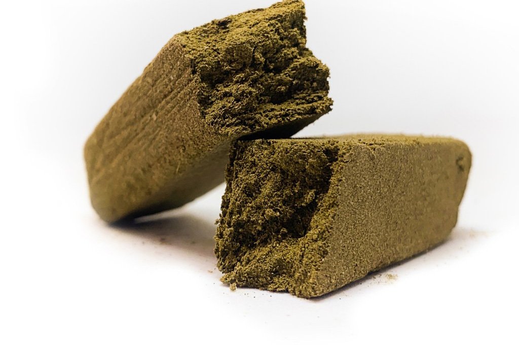 dry-sift-hash