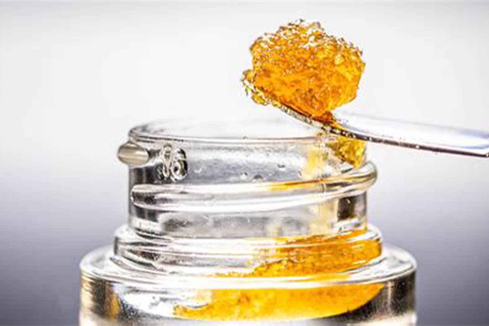 live resin